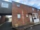 Thumbnail Property to rent in Edington Close, Swindon