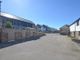 Thumbnail Barn conversion for sale in Trenowth Terrace, South Street, Grampound Road, Truro