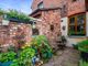 Thumbnail Terraced house for sale in Mayflower Cottages, Standish, Wigan