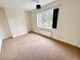 Thumbnail Semi-detached house for sale in Park View, Seaton Delaval, Whitley Bay