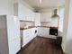 Thumbnail Flat to rent in Menzies Road, Torry, Aberdeen