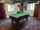 Thumbnail Pub/bar for sale in Pit Hill Lane, Bridgwater