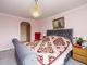 Thumbnail Detached house for sale in Honeywell Drive, Stepps, Glasgow