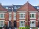 Thumbnail Terraced house for sale in Chipstead Street, Fulham, London