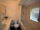 Thumbnail Detached house for sale in Dinam Park, Ton Pentre, Pentre