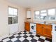 Thumbnail Terraced house for sale in Bellclose Road, West Drayton