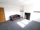 Thumbnail Maisonette to rent in Lovat Close, Neasden, London