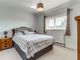 Thumbnail Semi-detached house for sale in Batchwood Drive, St. Albans, Hertfordshire