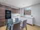 Thumbnail Flat for sale in Patcham Terrace, London