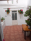 Thumbnail Country house for sale in Oria, Almeria, Andalusia, Spain