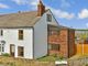 Thumbnail Semi-detached house for sale in Halstow Lane, Upchurch, Sittingbourne, Kent