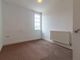 Thumbnail Flat to rent in Broad Street, Spalding