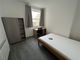 Thumbnail Shared accommodation to rent in Eversley Road, Sketty, Swansea