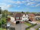 Thumbnail Semi-detached house for sale in Teapot Lane, Aylesford
