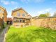 Thumbnail Detached house for sale in Humber Way, Bletchley, Milton Keynes