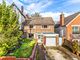 Thumbnail Detached house for sale in Harrow Road West, Dorking