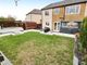 Thumbnail End terrace house for sale in Haig Avenue, Rochester