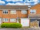 Thumbnail Terraced house for sale in Gibbs Hill Road, Birmingham, West Midlands
