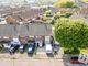 Thumbnail End terrace house for sale in The Hatherley, Basildon, Essex