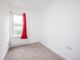 Thumbnail Flat to rent in Commonside East, Mitcham Common, Croydon