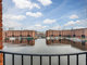 Thumbnail Flat for sale in Albert Dock, Liverpool, Merseyside