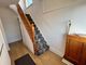 Thumbnail Semi-detached house for sale in The Cove, Cleveleys