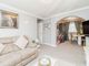 Thumbnail Terraced house for sale in Widgeon Close, Southampton