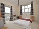 Thumbnail Flat for sale in Lyefield Road West, Charlton Kings, Cheltenham