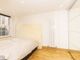 Thumbnail Flat to rent in Chapel Market, London