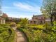 Thumbnail Detached house for sale in Ockwells, Cricklade, Swindon, Wiltshire