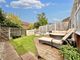 Thumbnail Semi-detached house for sale in Foxhunter Walk, Billericay