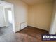 Thumbnail Terraced house to rent in Mables Villas, Holland Street, Hull