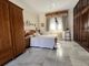 Thumbnail Town house for sale in Ronda, Andalucia, Spain