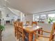 Thumbnail Cottage for sale in Barn Hall Cottage, Station Road, Wickford