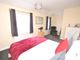 Thumbnail Semi-detached house for sale in Merrivale Road, Exeter, Devon