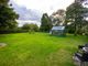 Thumbnail Land for sale in Hutton, Berwick-Upon-Tweed
