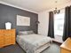 Thumbnail Terraced house for sale in Cemetery Road, Scunthorpe