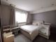 Thumbnail Flat for sale in Hawker Place, London