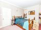 Thumbnail Terraced house for sale in Hewson Street, Swansea