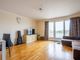 Thumbnail Flat to rent in Homer Drive, Isle Of Dogs, London