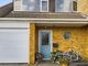 Thumbnail Detached house for sale in Reynolds Avenue, Colchester