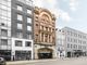 Thumbnail Office for sale in Westminster Bridge Road, London