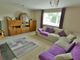 Thumbnail Detached bungalow for sale in Fryers Copse, Colehill, Dorset