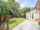 Thumbnail Detached house for sale in Bicester, Oxfordshire