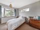 Thumbnail Bungalow for sale in Chipstead Park, Sevenoaks, Kent