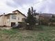 Thumbnail Detached house for sale in Pescara, Corvara, Pescara, Pe65020