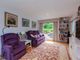 Thumbnail Detached house for sale in Nettlebed, Henley-On-Thames
