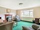 Parry Close, Epsom - Kt17 2Pb