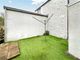 Thumbnail Cottage for sale in Breage, Helston