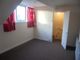Thumbnail Terraced house for sale in Westbourne Place, Beeston, Leeds
